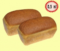 Хлеб «Станичный»