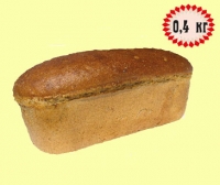 Хлеб «Гречишный»