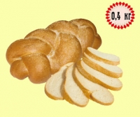 Хлеб «Крестьянский»